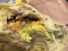 -七叔是岛民(花基新村店)