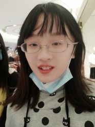 -崇尚GAVIN STYLE
