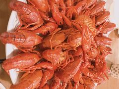 -佳兴饭店(荣川路店)