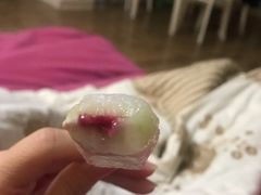 -Olé精品超市(重庆观音桥店)