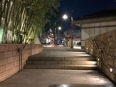 -迪士尼小镇