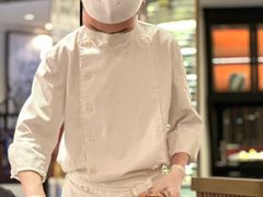 -上海总会SHANGHAICLUB(兴业太古汇店)