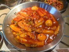 -西塔老太太泥炉烤肉(青浦蟠龙天地店)