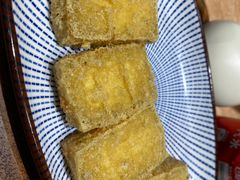 -小满手工粉(北京富力广场店)