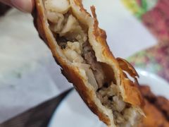-新疆西星餐厅
