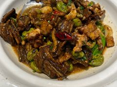 -黄泥岗·地道湖北菜(奥特莱斯店)