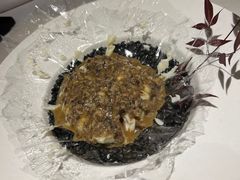 -王品牛排(佛山南海万科广场店)