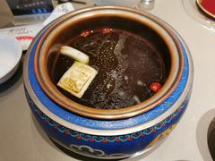 -享月汤皇·海鲜小火锅·聚会(曲江创意谷店)