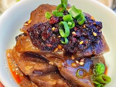 -享月汤皇·海鲜小火锅·聚会(曲江创意谷店)