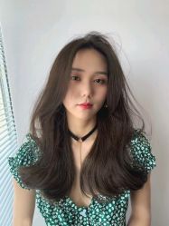 -艺时·漂发·染发·蛋白护理店