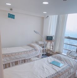 -久匠·纹眉半永久野生眉