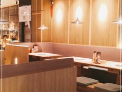 大堂-七八冷面·延边朝鲜族美食(圣熙八号店)