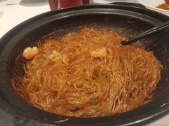 -喜湘宴·精致湖南菜(和平西桥店)