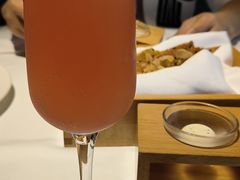 -王品牛排(珠海富华里店)