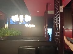 -山城辣妹子(定福庄店)