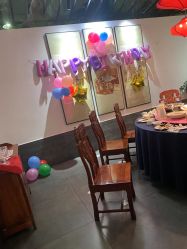 点击看大图 -特味村·宴会厅(生态园店)
