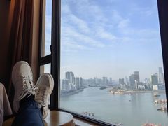 -澳门十六浦索菲特大酒店