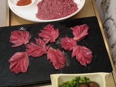 -红鼎坊·老成都火锅(新南门店)