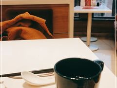 -嘉和一品粥(政府街店)