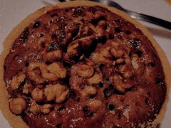 -JINNS锦时 steak&pizza(浸信会礼拜堂旧址店)