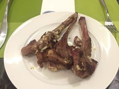 -扬州绿地铂骊酒店