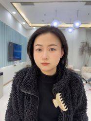-JONMAVIN·美学