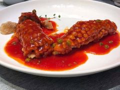 -绿波廊七号(豫园新路店)