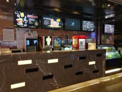 -武商摩尔影城(国广IMAX激光店)