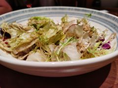 -红城阁·上海味道(四平路店)