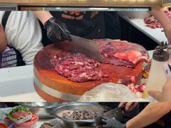 -贵宾牛·潮汕牛肉火锅(珠池总店)