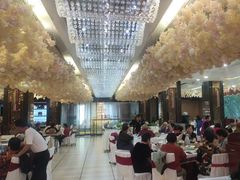 -永兴外婆桥酒楼(谷埠街店)