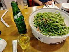 -杏花村水席楼·洛阳水席(老城十字街店)