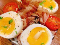 -二丁目食堂(铁西万象汇店)