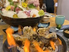 -Social 秀西餐厅-长沙瑞吉酒店(运达店)