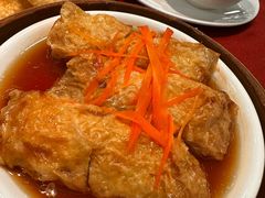 -金苑海鲜酒家(新港中路店)