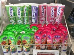 -苏宁极物(苏宁生活广场店)