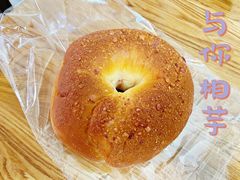 -ZEROTIME零家茶歇(望京店)