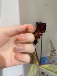 -CM.Nail美甲美睫
