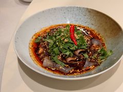 -海味观(老西门店)