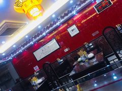 -蔡先生(双阳路店)