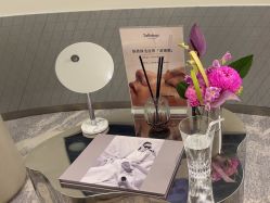 体验后-明潪Selfology升维护理中心