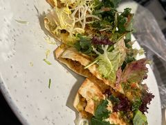 -LESCEDARS Brasserie Bistro香柏树