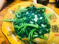 -和福餐馆(西江古街店)