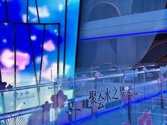 -水之梦(黄浦店)