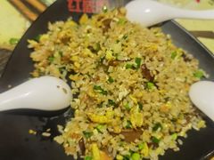 -红钳侠小龙虾·烧烤(中赢康康谷店)