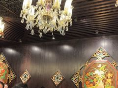 -鼓楼东街老火锅(鼓楼店)