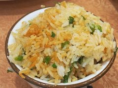 -正宗鸡饭粤香酒家(朱村店)