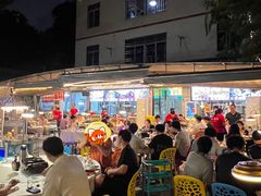 -小煵记·打边炉(西丽文光店)