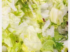 -新辣道鱼火锅(世纪金源购物中心店)
