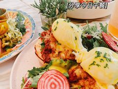 -the rug 飞毯 (朝阳公园店)